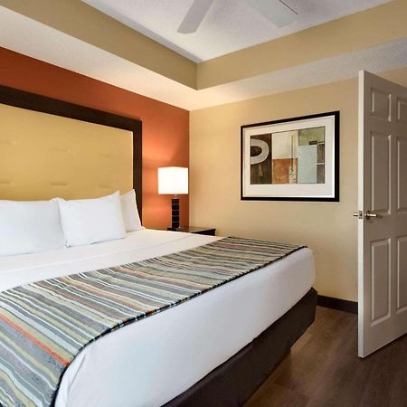 Country Inn & Suites By Radisson, Evansville, In Экстерьер фото