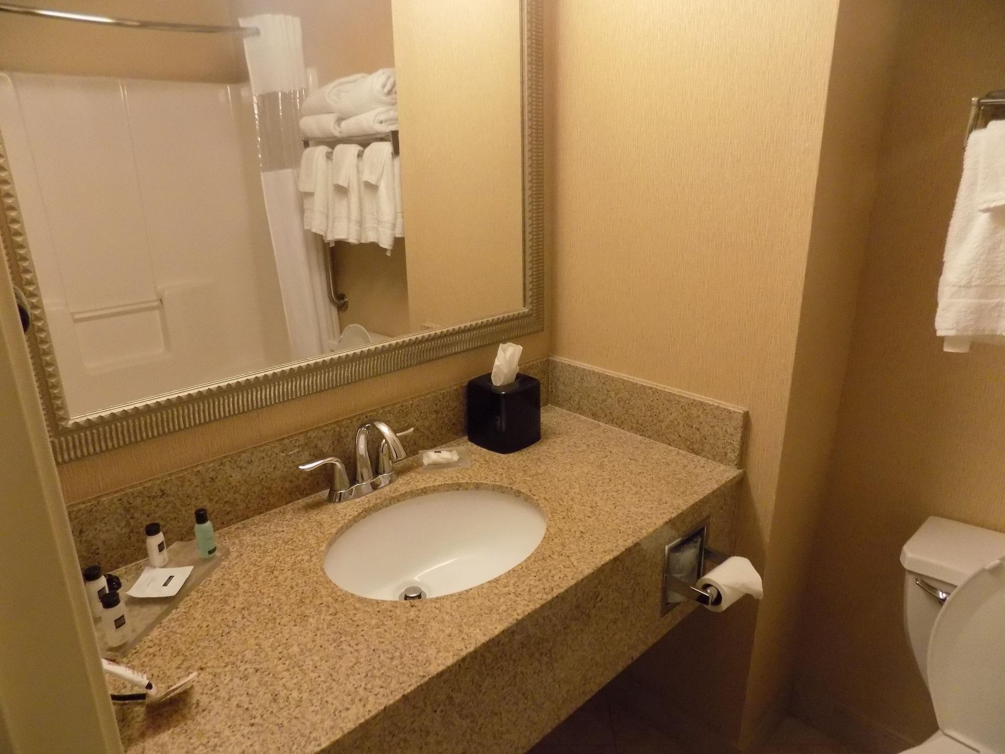 Country Inn & Suites By Radisson, Evansville, In Экстерьер фото