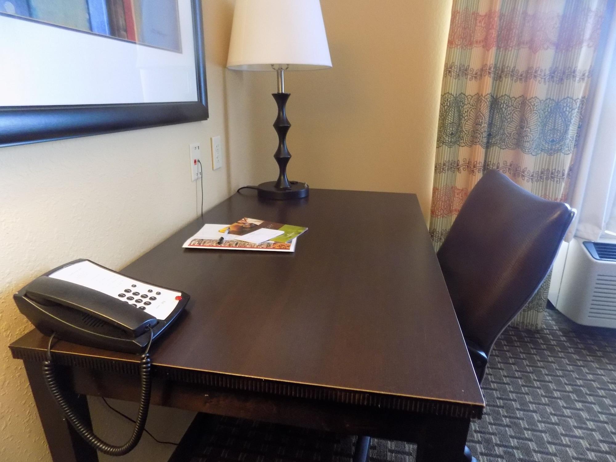 Country Inn & Suites By Radisson, Evansville, In Экстерьер фото