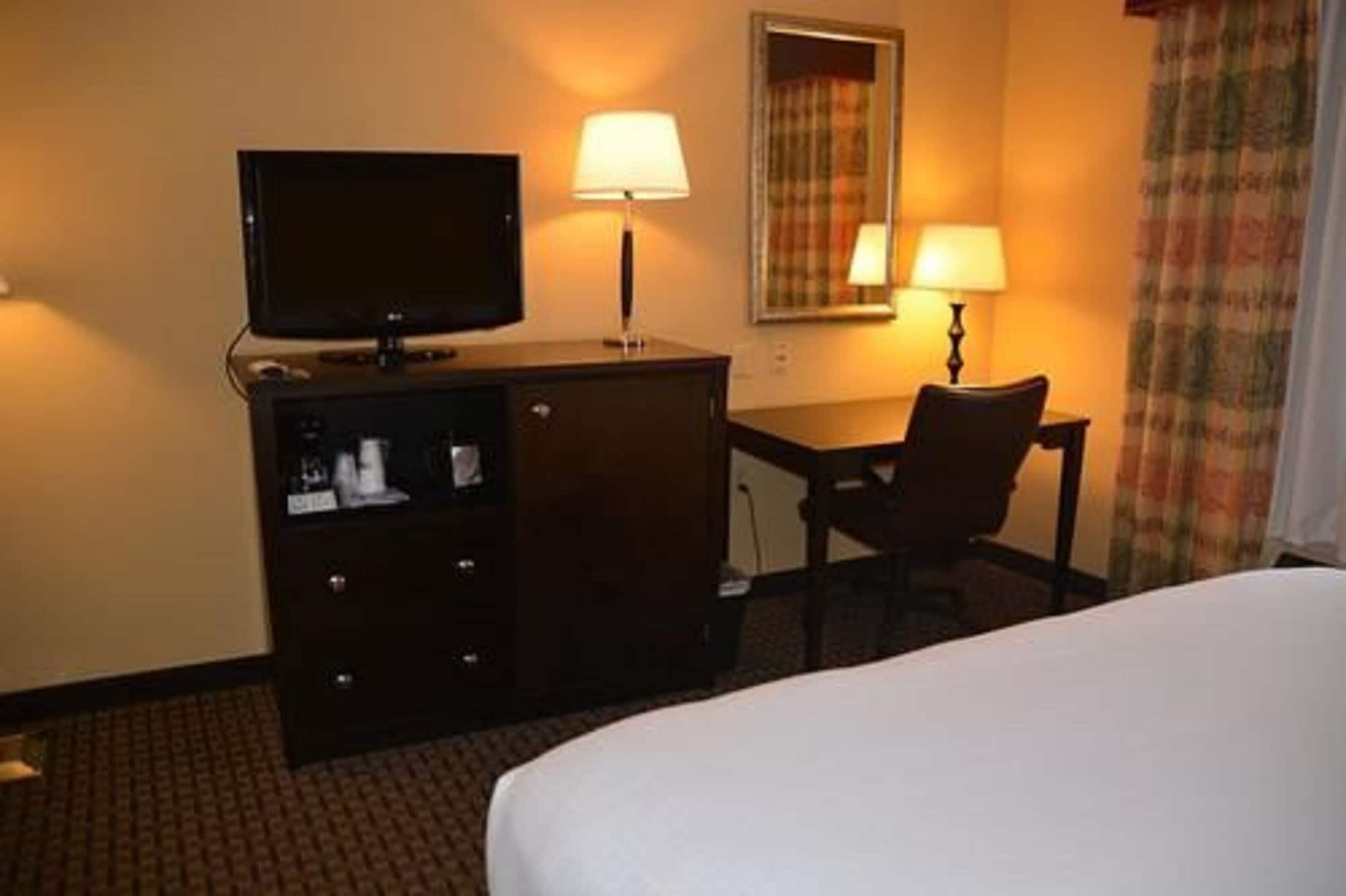 Country Inn & Suites By Radisson, Evansville, In Экстерьер фото