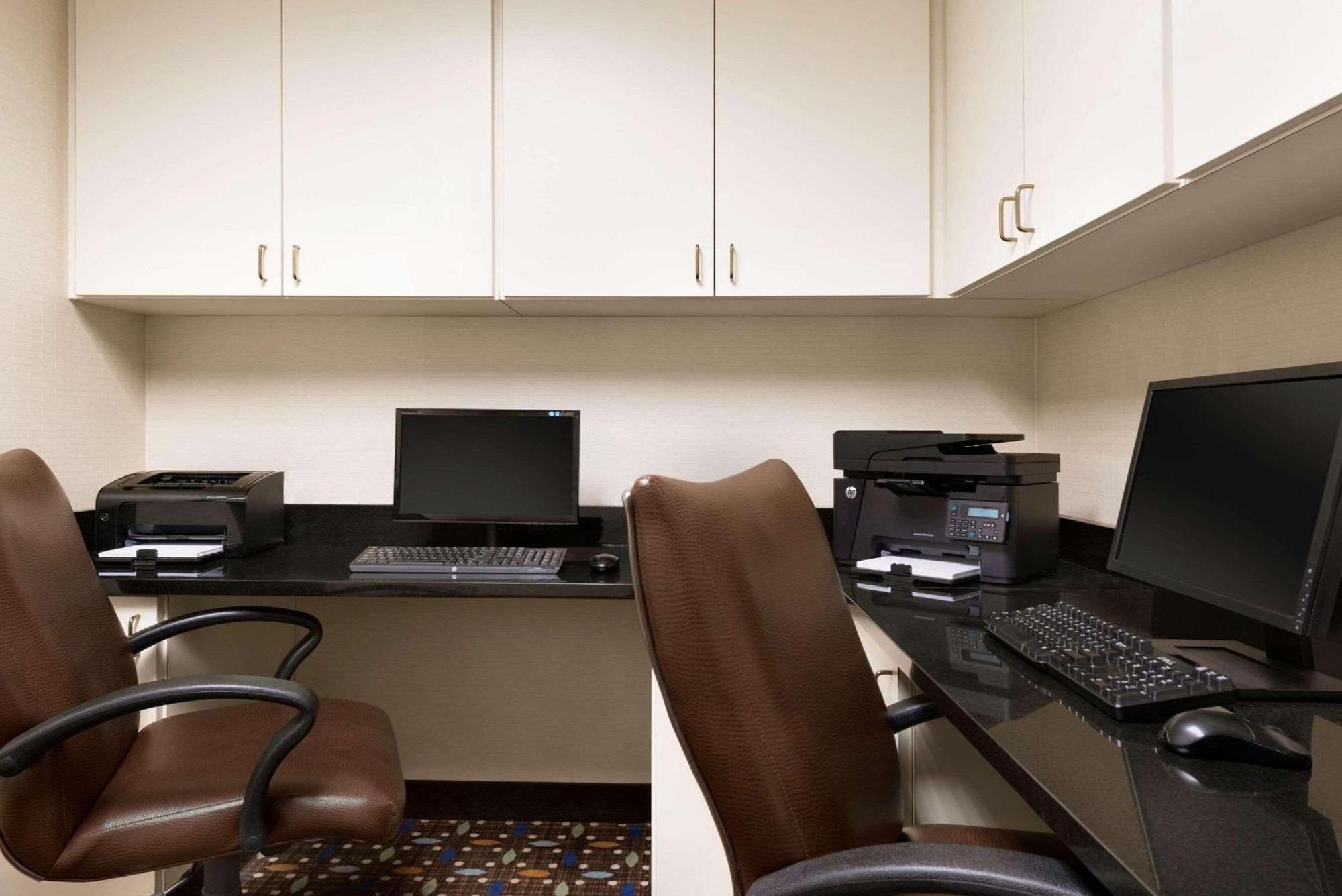 Country Inn & Suites By Radisson, Evansville, In Экстерьер фото