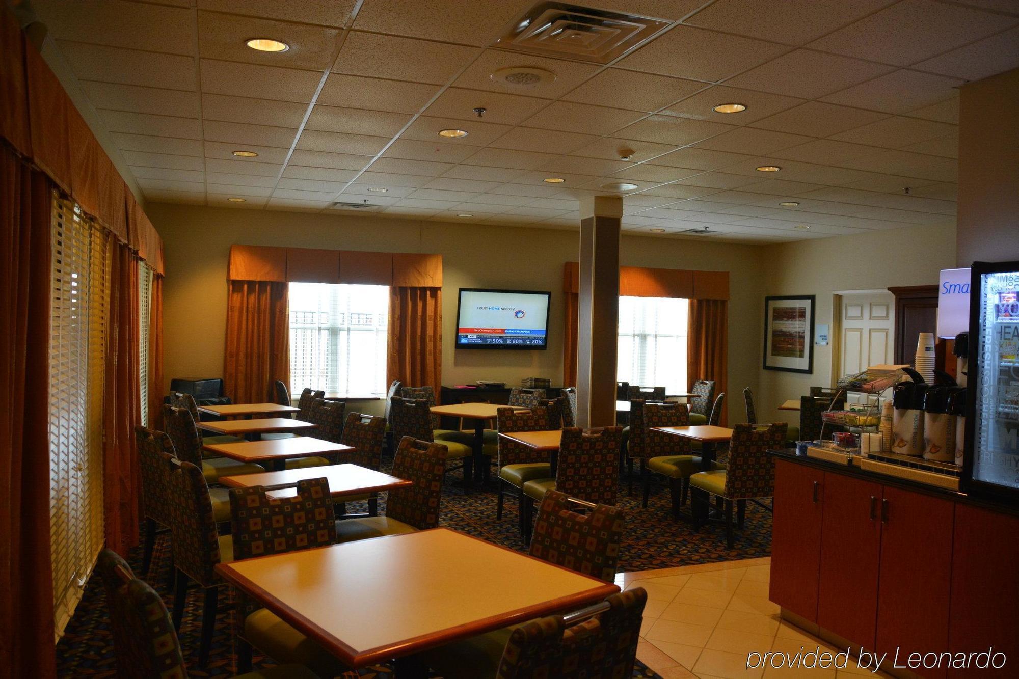 Country Inn & Suites By Radisson, Evansville, In Экстерьер фото