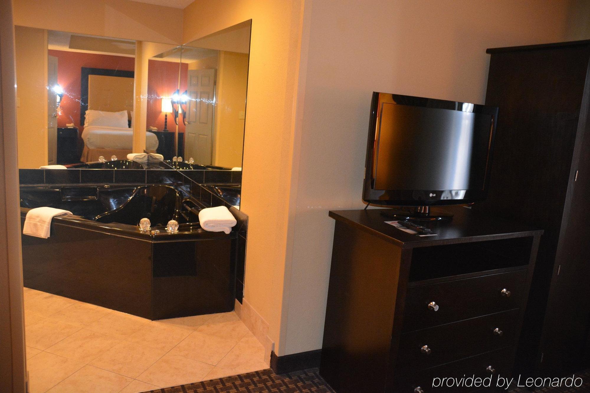 Country Inn & Suites By Radisson, Evansville, In Экстерьер фото