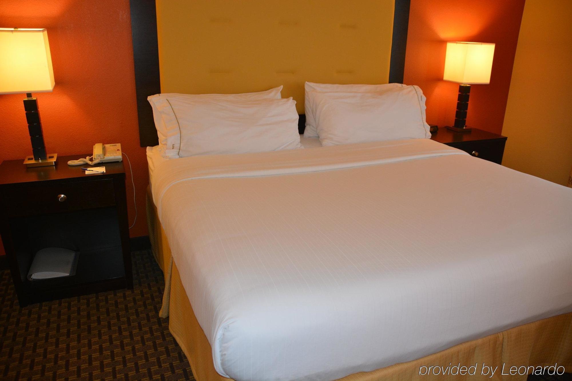 Country Inn & Suites By Radisson, Evansville, In Экстерьер фото