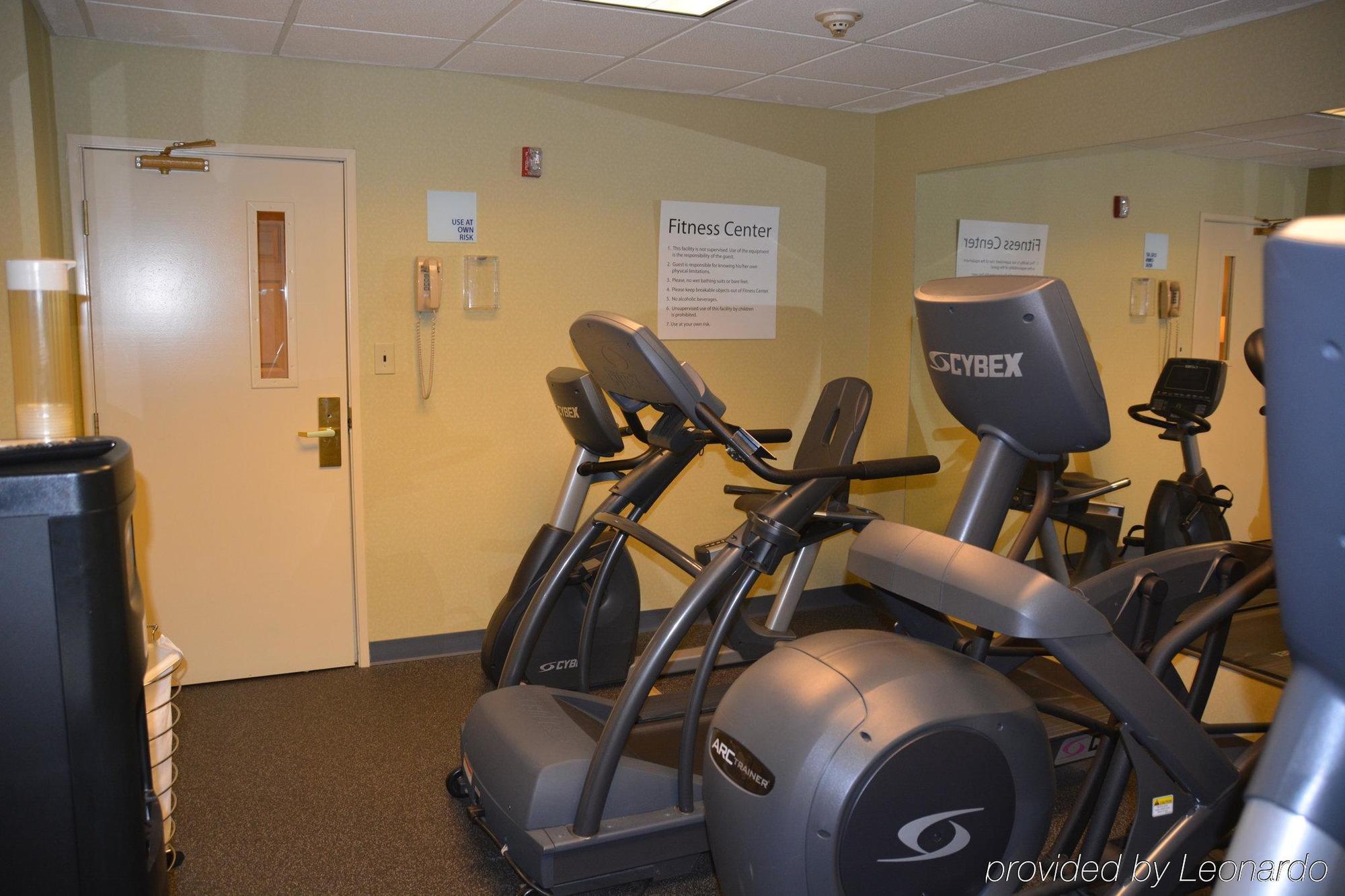 Country Inn & Suites By Radisson, Evansville, In Экстерьер фото