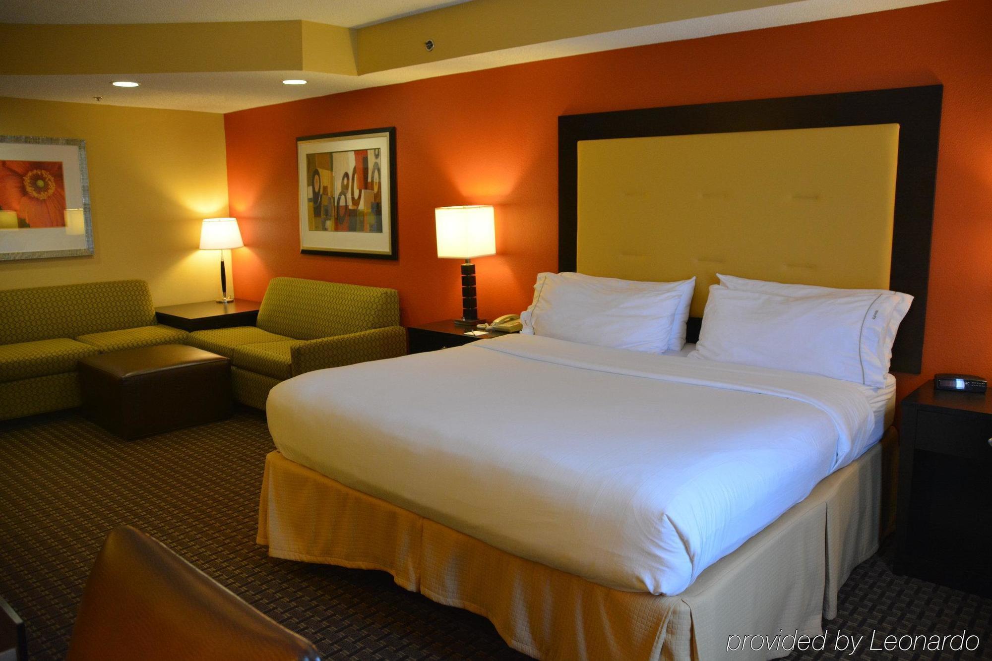 Country Inn & Suites By Radisson, Evansville, In Экстерьер фото