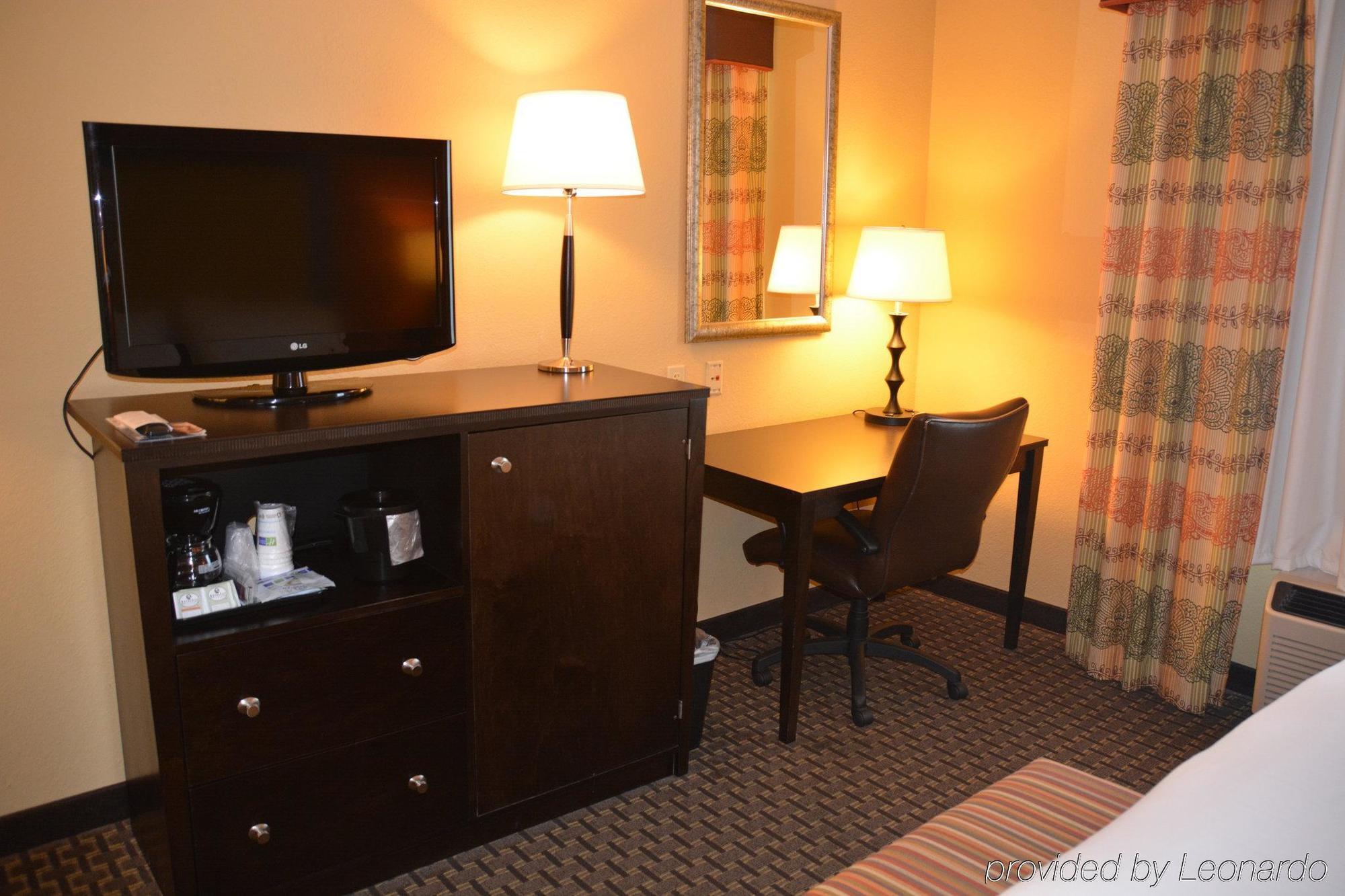 Country Inn & Suites By Radisson, Evansville, In Экстерьер фото