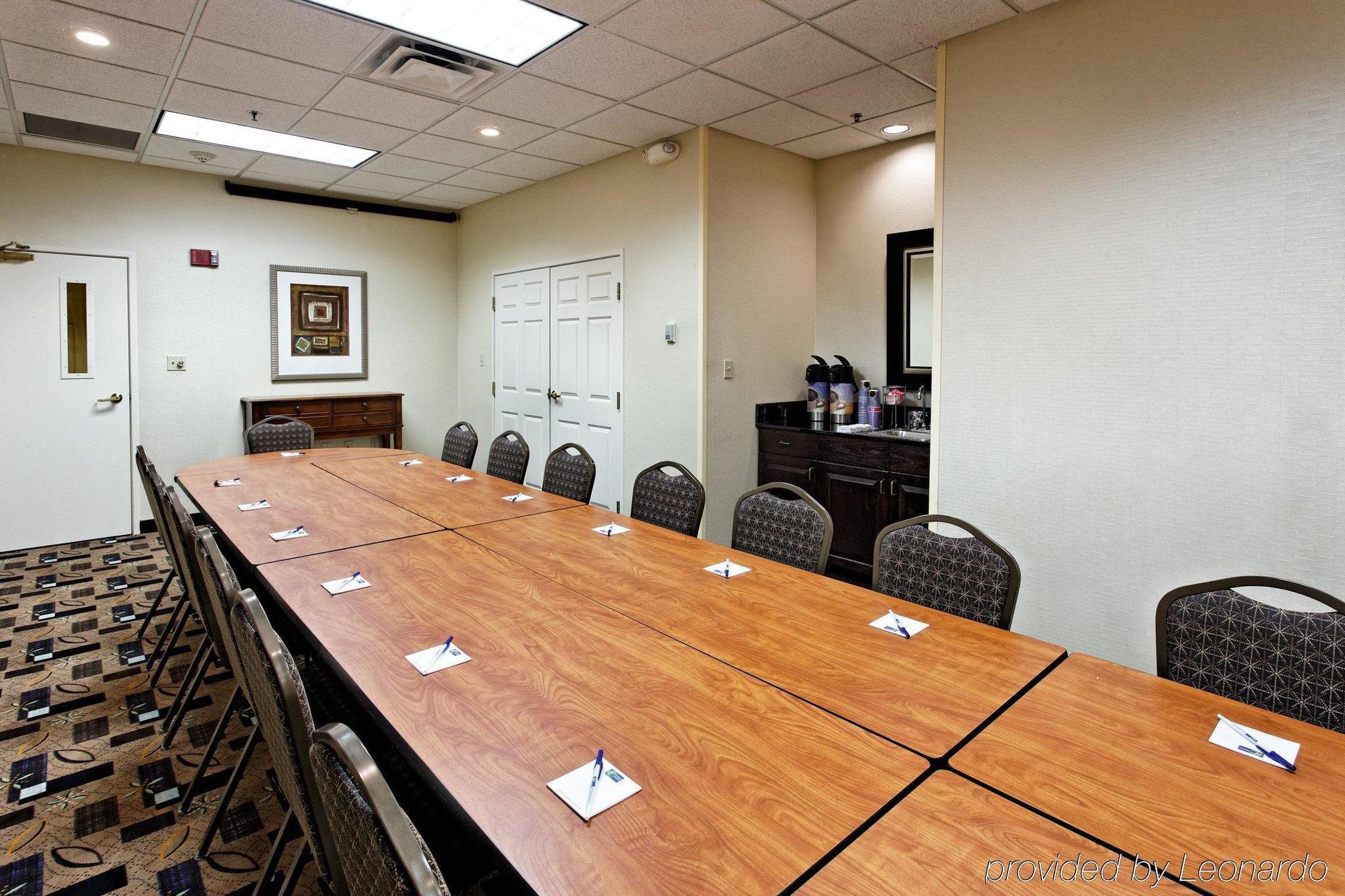 Country Inn & Suites By Radisson, Evansville, In Удобства фото