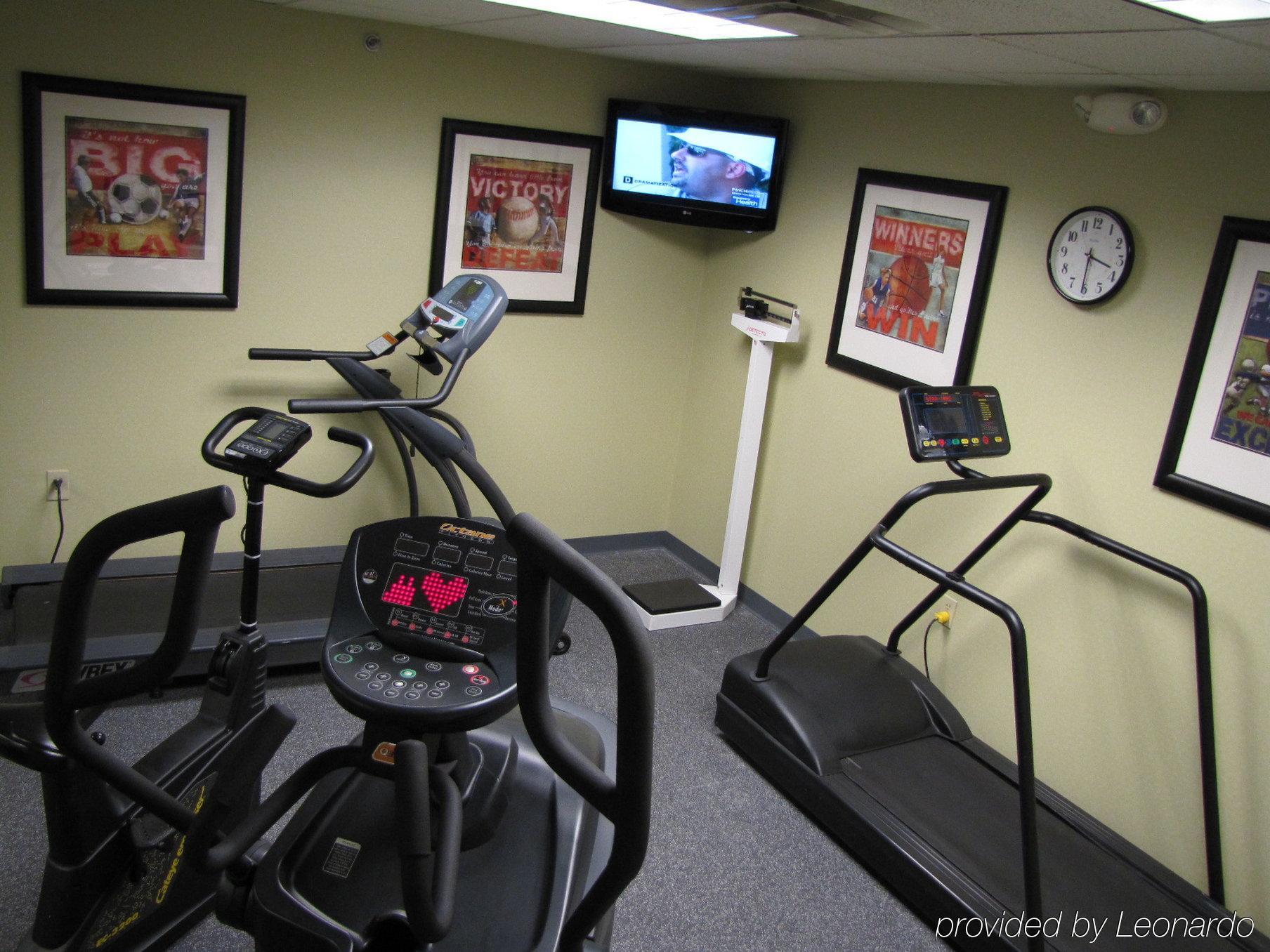 Country Inn & Suites By Radisson, Evansville, In Экстерьер фото