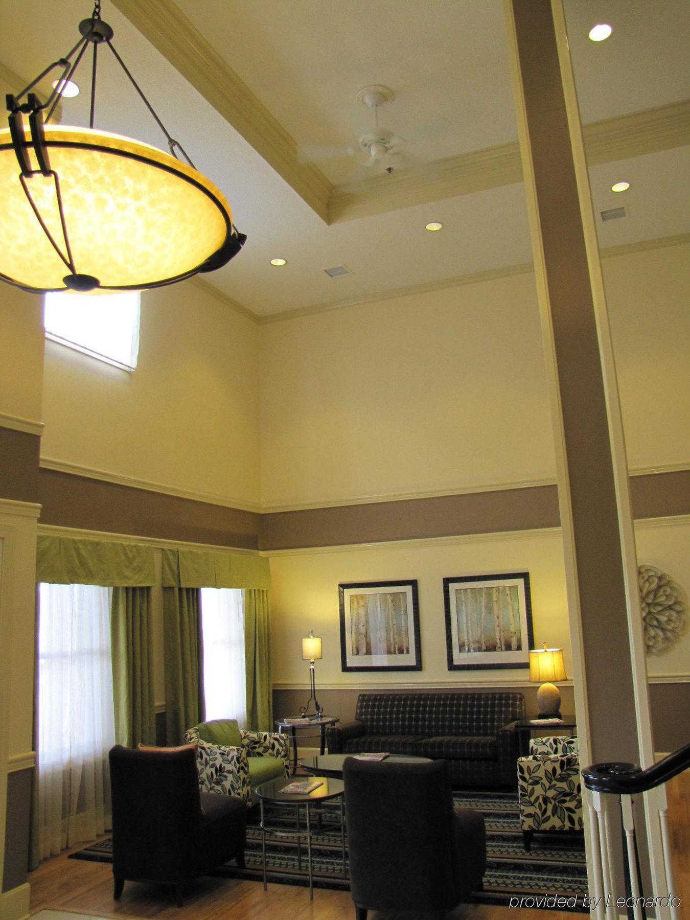 Country Inn & Suites By Radisson, Evansville, In Экстерьер фото