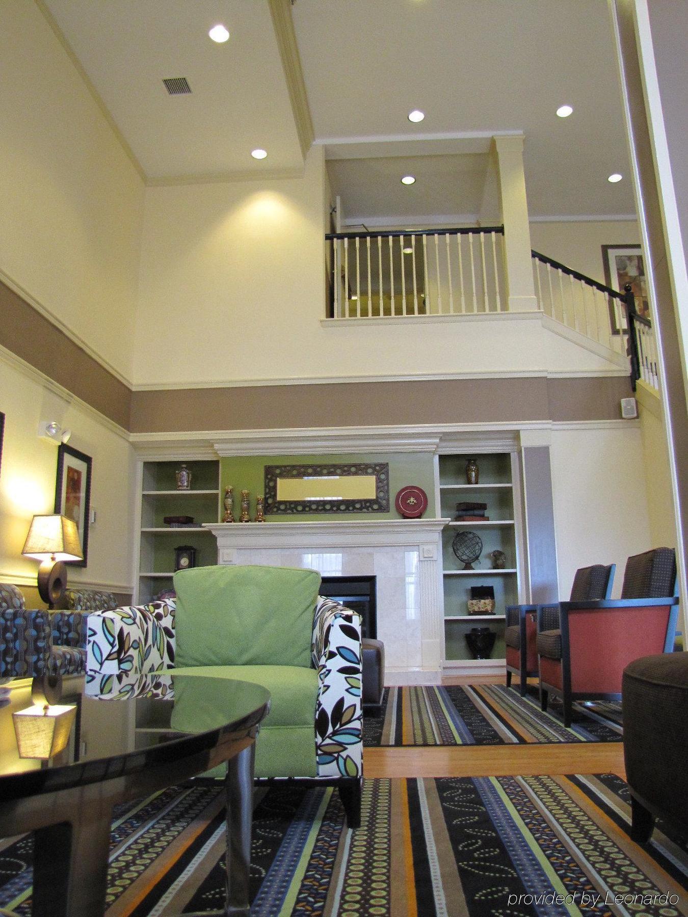 Country Inn & Suites By Radisson, Evansville, In Экстерьер фото