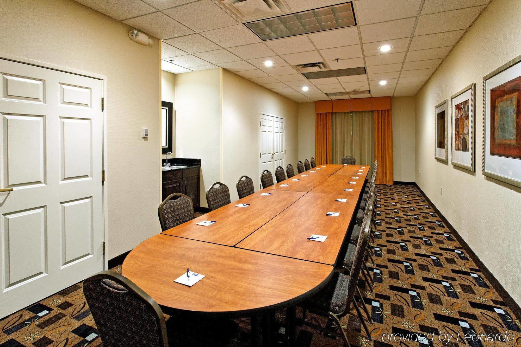Country Inn & Suites By Radisson, Evansville, In Экстерьер фото