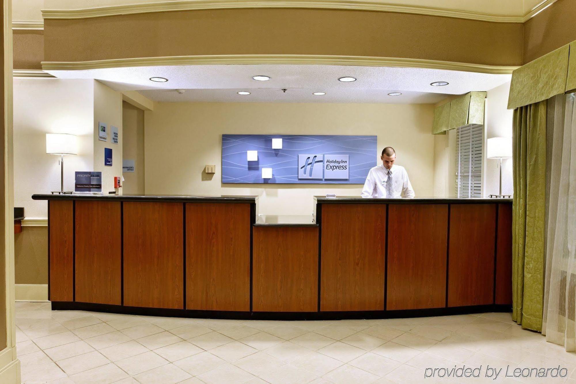 Country Inn & Suites By Radisson, Evansville, In Экстерьер фото