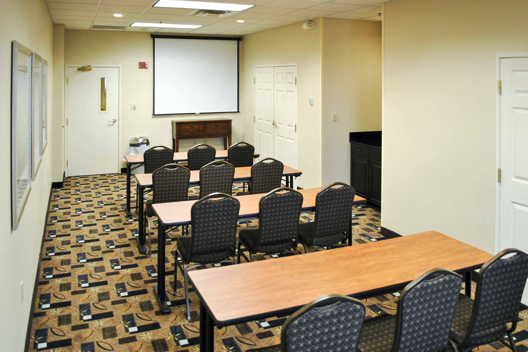 Country Inn & Suites By Radisson, Evansville, In Экстерьер фото