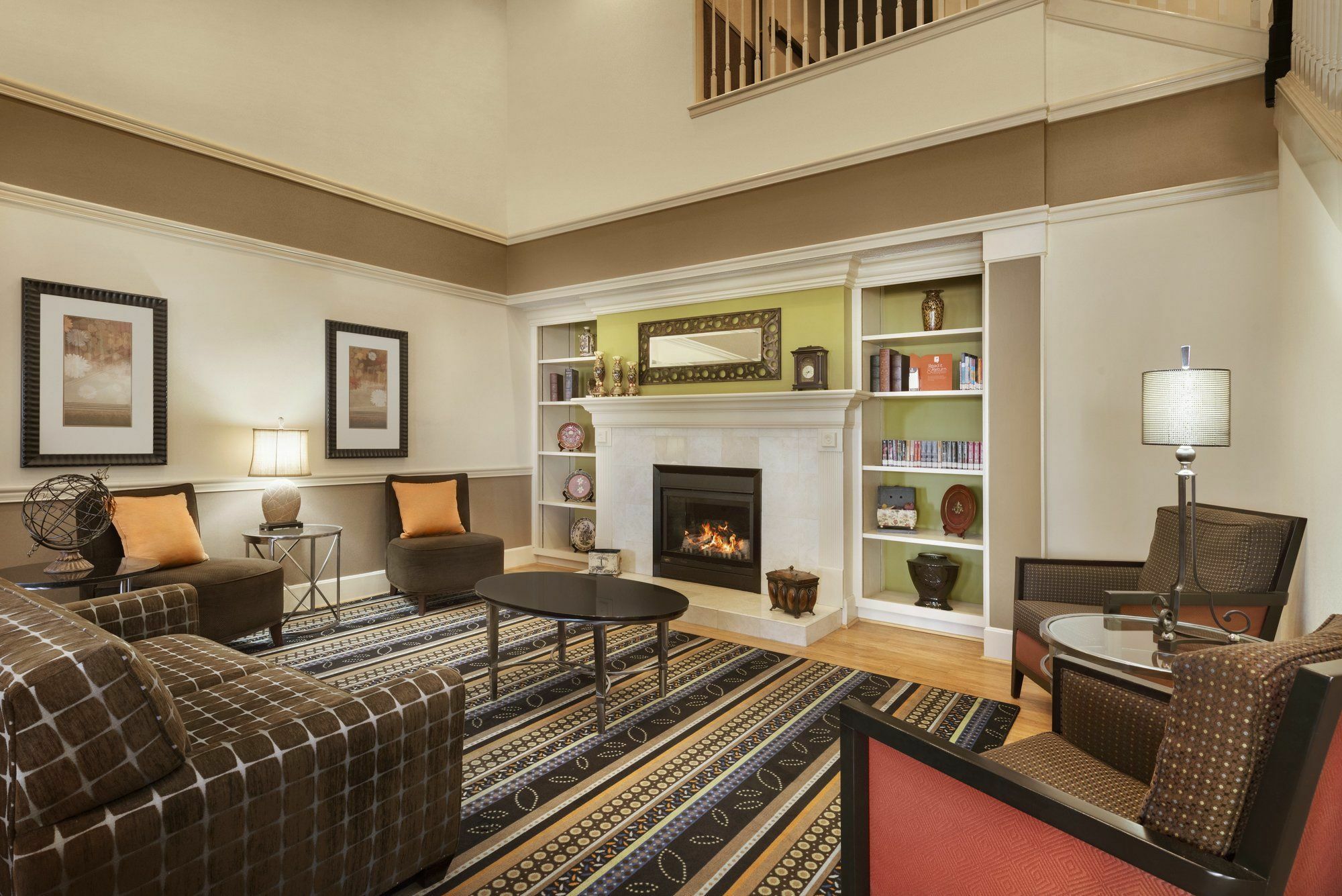 Country Inn & Suites By Radisson, Evansville, In Экстерьер фото